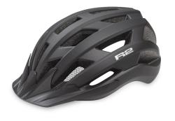 R2 EXPLORER ATH26W cyklistická helma
