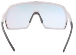 R2 FACTOR AT111I Fotochromatické sportovní sluneční brýle