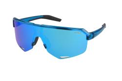 R2 FLUKE AT100B5 sportovní sluneční brýle