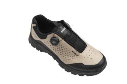 R2 FORTEX ATSH08B cyklistické tretry