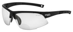 R2 RACER AT063A10/2,5 sportovní sluneční brýle