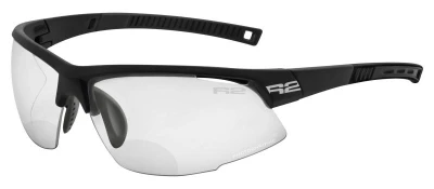 R2 RACER AT063A10/1,5 sportovní sluneční brýle R2 RACER AT063A10/1,5 sportovní sluneční brýle