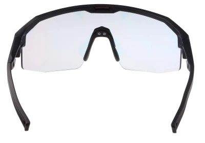 R2 GAIN AT108S Fotochromatické sportovní sluneční brýle