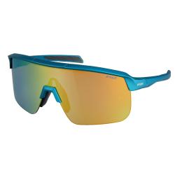 R2 FUSION AT026J sportovní sluneční brýle