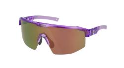 R2 GAIN AT108P sportovní sluneční brýle