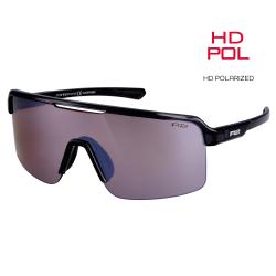 R2 HD BOOST AT114F polarizační sportovní sluneční brýle