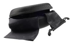 R2 HD BOOST AT114K sportovní sluneční brýle