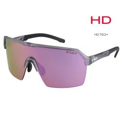 R2 HD CLIFF AT113C sportovní sluneční brýle