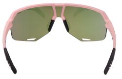 R2 HD FLUKE AT100U sportovní sluneční brýle