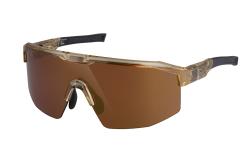 R2 HD GAIN AT108V sportovní sluneční brýle