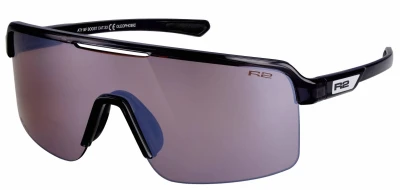 R2 HD BOOST AT114F polarizační sportovní sluneční brýle