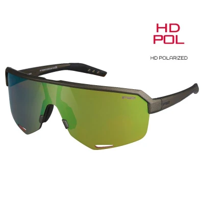 R2 HD FLUKE AT100A5 polarizační sportovní sluneční brýle R2 HD FLUKE AT100A5 polarizační sportovní sluneční brýle