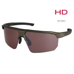 R2 HD SPEEDSTER AT043B sportovní sluneční brýle