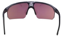 R2 HD SPEEDSTER AT043C sportovní sluneční brýle