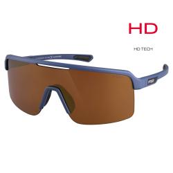 R2 HD BOOST AT114D sportovní sluneční brýle