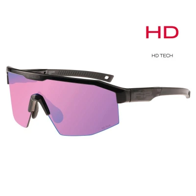R2 HD GAIN AT108A sportovní sluneční brýle R2 HD GAIN AT108A sportovní sluneční brýle
