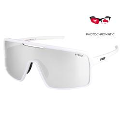 R2 HD WINNER AT107S sportovní sluneční brýle R2 HD WINNER AT107S sportovní sluneční brýle