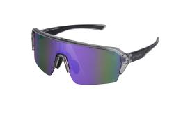 R2 HYPE AT116A športové slnečné okuliare