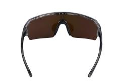 R2 HYPE AT116A sportovní sluneční brýle