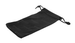 R2 HYPE AT116B růžové dětské sportovní sluneční brýle