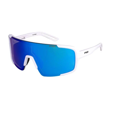 R2 IMPULSE AT028A sportovní sluneční brýle