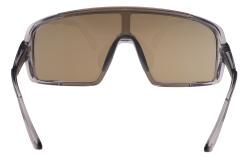 R2 IMPULSE AT028B sportovní sluneční brýle