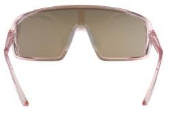 R2 IMPULSE AT028D sportovní sluneční brýle