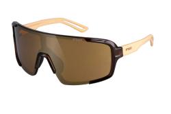 R2 IMPULSE AT028K sportovní sluneční brýle