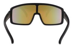 R2 INVADER AT044F sportovní sluneční brýle