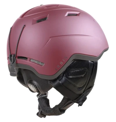R2 IRBIS ATHS01C lyžařská helma