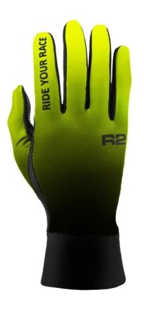 R2 LIGERO ATR39C zateplené rukavice