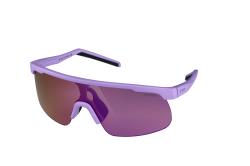 R2 LIT AT115A sportovní sluneční brýle