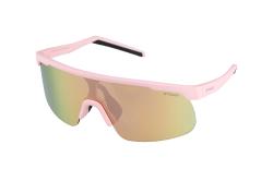 R2 LIT AT115G športové slnečné okuliare