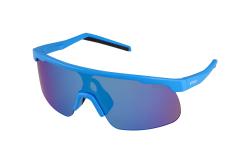 R2 LIT AT115K sportovní sluneční brýle