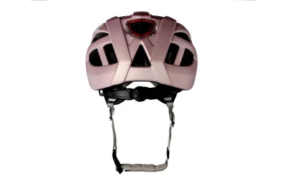 R2 LUMEN ATH18A1 cyklistická helma