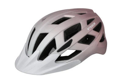 R2 LUMEN ATH18A1 cyklistická helma