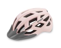 R2 LUMEN ATH18A3 cyklistická helma R2 LUMEN ATH18A3 cyklistická helma