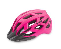 R2 LUMEN ATH18A4 cyklistická helma