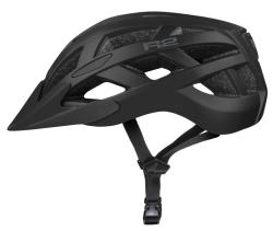 R2 LUMEN ATH18K cyklistická helma