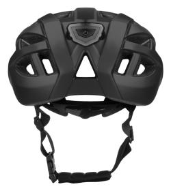 R2 LUMEN ATH18K cyklistická helma