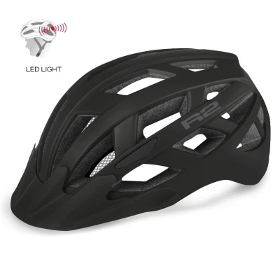 R2 LUMEN ATH18K cyklistická helma R2 LUMEN ATH18K cyklistická helma
