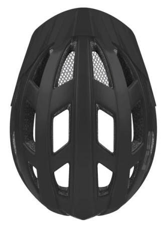 R2 LUMEN ATH18K cyklistická helma
