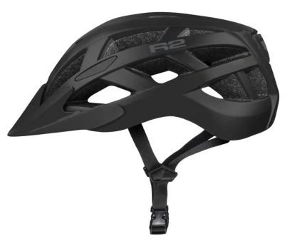 R2 LUMEN ATH18K cyklistická helma