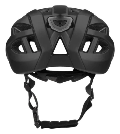 R2 LUMEN ATH18K cyklistická helma