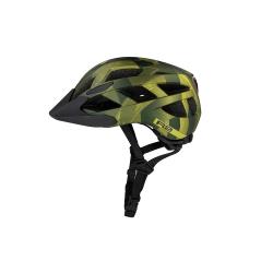 R2 LUMEN JUNIOR ATH20A2 cyklistická helma