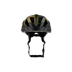 R2 LUMEN JUNIOR ATH20A2 cyklistická helma