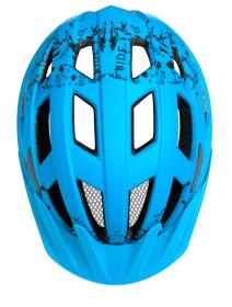 R2 ATH20E LUMEN JUNIOR cyklistická helma