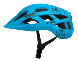 R2 ATH20E LUMEN JUNIOR cyklistická helma