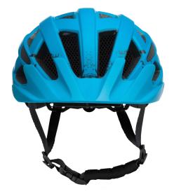 R2 ATH20E LUMEN JUNIOR cyklistická helma