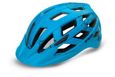 R2 ATH20E LUMEN JUNIOR cyklistická helma